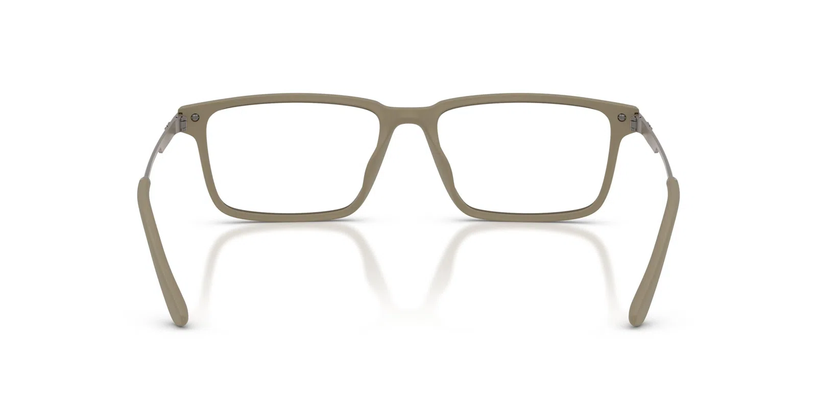 Emporio Armani 3268U Eyeglasses - view 12